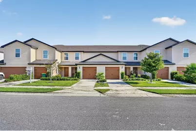 1556 Wynford Circle, Tavares, FL 32778 - Photo 3