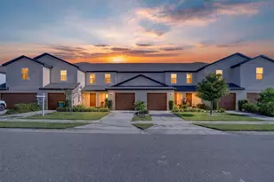 1556 Wynford Cir, Tavares, FL 32778 - Photo 1