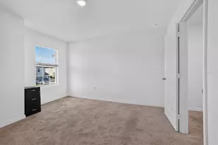 1556 Wynford Cir, Tavares, FL 32778 - Photo 15
