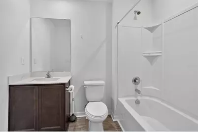 1556 Wynford Circle, Tavares, FL 32778 - Photo 17