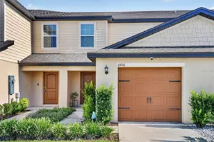 1556 Wynford Cir, Tavares, FL 32778 - Photo 7