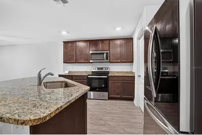 1556 Wynford Circle, Tavares, FL 32778 - Photo 13