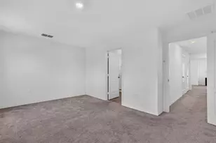 1556 Wynford Cir, Tavares, FL 32778 - Photo 25