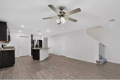 1556 Wynford Circle, Tavares, FL 32778 - Photo 15