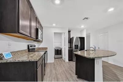1556 Wynford Circle, Tavares, FL 32778 - Photo 19