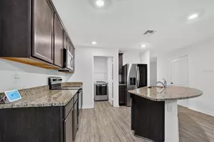 1556 Wynford Cir, Tavares, FL 32778 - Photo 19