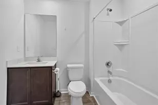1556 Wynford Cir, Tavares, FL 32778 - Photo 37