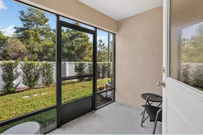 1556 Wynford Circle, Tavares, FL 32778 - Photo 23