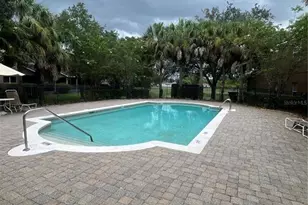 3781 Clubside Pointe Dr, Orlando, FL 32810 - Photo 13