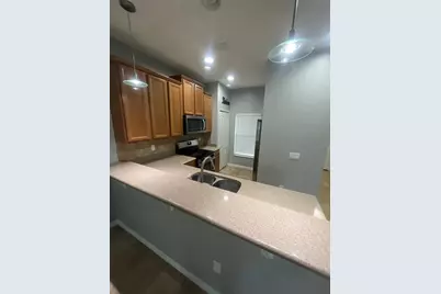 3781 Clubside Pointe Drive, Orlando, FL 32810 - Photo 3