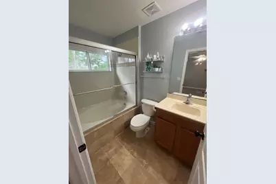 3781 Clubside Pointe Drive, Orlando, FL 32810 - Photo 7