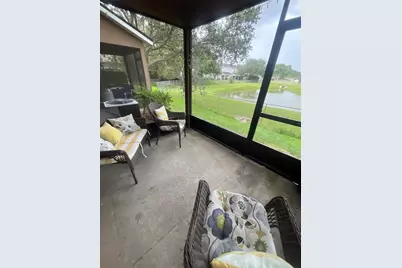 3781 Clubside Pointe Drive, Orlando, FL 32810 - Photo 11