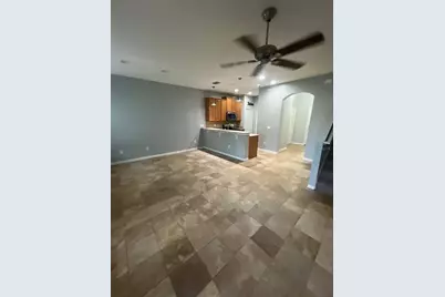 3781 Clubside Pointe Drive, Orlando, FL 32810 - Photo 5