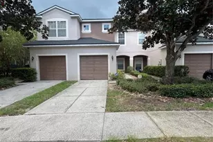 3781 Clubside Pointe Dr, Orlando, FL 32810 - Photo 1