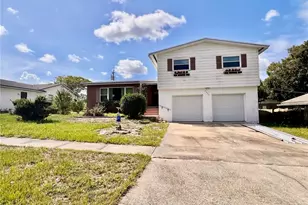 4065 Stuart Ln, Titusville, FL 32796 - Photo 1