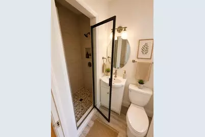 1642 Hillcrest Street, Orlando, FL 32803 - Photo 11