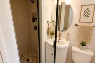 1642 Hillcrest St, Orlando, FL 32803 - Photo 11