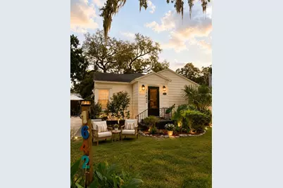 1642 Hillcrest Street, Orlando, FL 32803 - Photo 1
