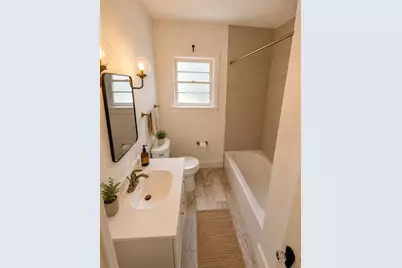 1642 Hillcrest Street, Orlando, FL 32803 - Photo 13