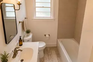 1642 Hillcrest St, Orlando, FL 32803 - Photo 13