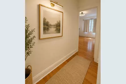 1642 Hillcrest Street, Orlando, FL 32803 - Photo 9