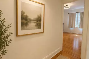 1642 Hillcrest St, Orlando, FL 32803 - Photo 9