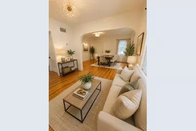 1642 Hillcrest Street, Orlando, FL 32803 - Photo 3