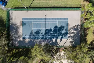 304 Northlake Dr, Sanford, FL 32773 - Photo 29