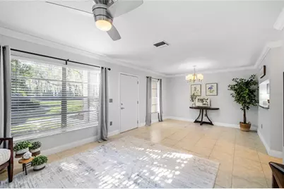 304 Northlake Drive, Sanford, FL 32773 - Photo 7