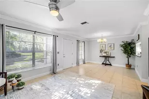 304 Northlake Dr, Sanford, FL 32773 - Photo 7