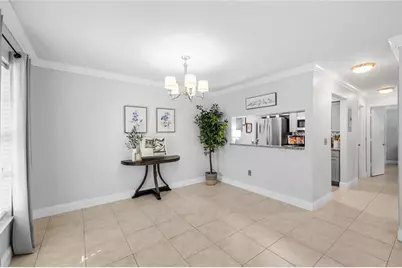 304 Northlake Drive, Sanford, FL 32773 - Photo 9
