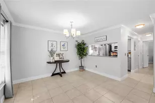 304 Northlake Dr, Sanford, FL 32773 - Photo 9
