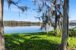 304 Northlake Dr, Sanford, FL 32773 - Photo 25
