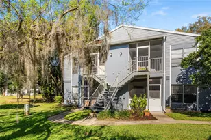304 Northlake Dr, Sanford, FL 32773 - Photo 5