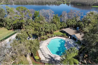 304 Northlake Drive, Sanford, FL 32773 - Photo 27