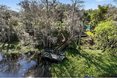 304 Northlake Drive, Sanford, FL 32773 - Photo 33