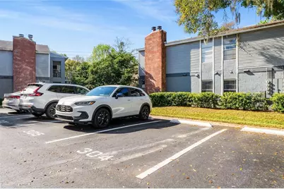 304 Northlake Drive, Sanford, FL 32773 - Photo 23