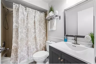 304 Northlake Drive, Sanford, FL 32773 - Photo 19