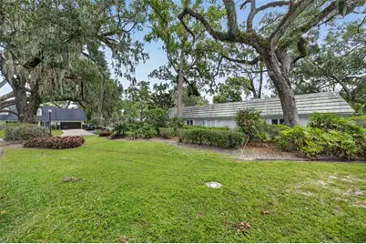 1220 Sharon Place, Winter Park, FL 32789 - Photo 9