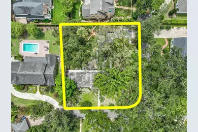 1220 Sharon Place, Winter Park, FL 32789 - Photo 1