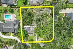 1220 Sharon Pl, Winter Park, FL 32789 - Photo 1