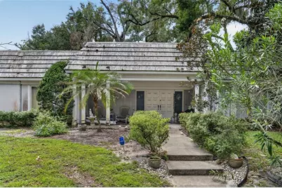 1220 Sharon Place, Winter Park, FL 32789 - Photo 11