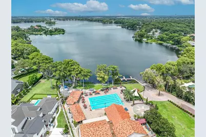 1220 Sharon Place, Winter Park, FL 32789 - Photo 5