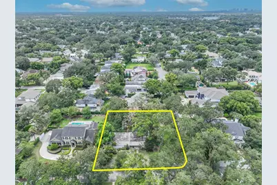 1220 Sharon Place, Winter Park, FL 32789 - Photo 3