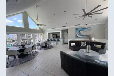 3716 Idlebrook Circle #206, Casselberry, FL 32707 - Photo 17