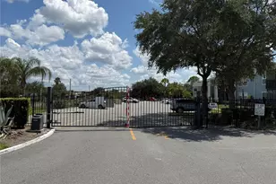 3716 Idlebrook Cir, Casselberry, FL 32707 - Photo 25