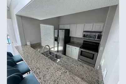 3716 Idlebrook Circle #206, Casselberry, FL 32707 - Photo 19