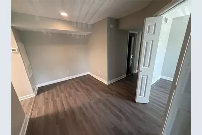 3716 Idlebrook Circle #206, Casselberry, FL 32707 - Photo 3