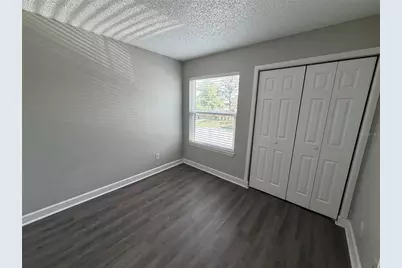 3716 Idlebrook Circle #206, Casselberry, FL 32707 - Photo 11