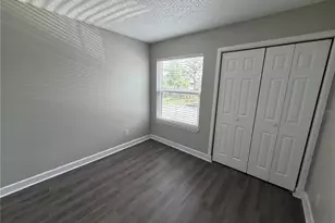 3716 Idlebrook Cir, Casselberry, FL 32707 - Photo 11